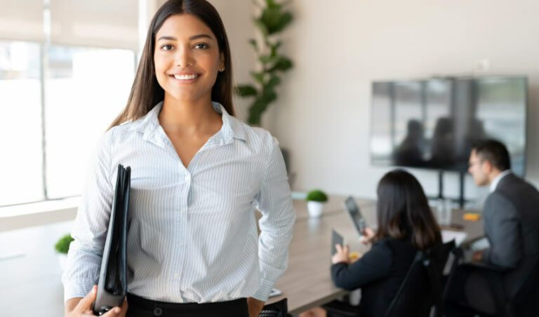 Diplomados para Administración de Empresas: Maximiza tu carrera