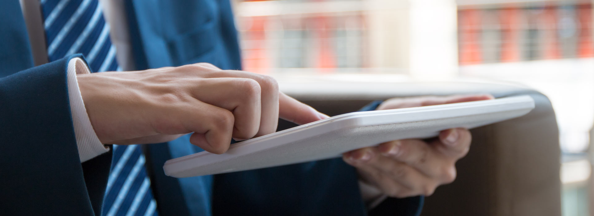 Conoce nuestro Marco Normativo