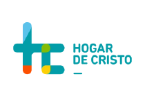 Hogar de Cristo