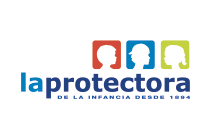 La Protectora