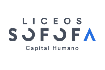 Liceos SOFOFA
