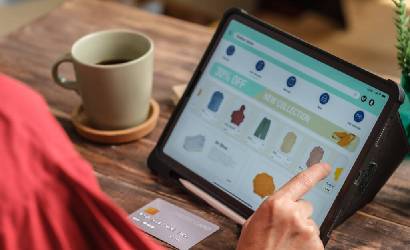 Herramientas para Potenciar un E-Commerce