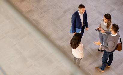 Fundamentos de la Optimización de las Operaciones Empresariales