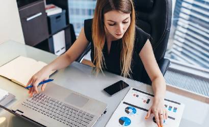 Las claves para crear un buen producto