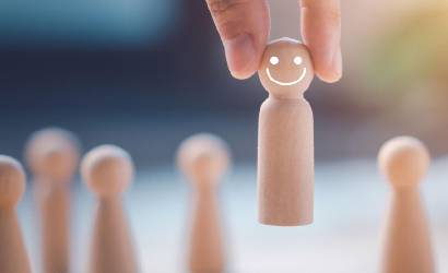 Las Personas y la Organización: Cómo Potenciar su Desarrollo