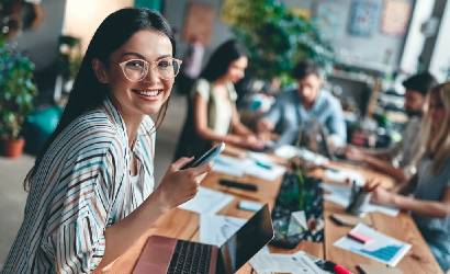 Cómo Implementar una Estrategia Exitosa en la Empresa