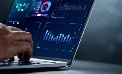 Métricas Claves de SEO y SEM