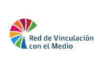 Red de Vinculación con el Medio