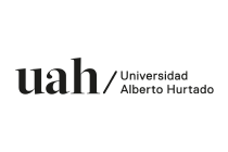 Universidad Alberto Hurtado