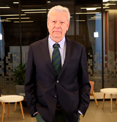 Giovani Pinedo Arellano