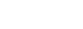 Logotipo CNA