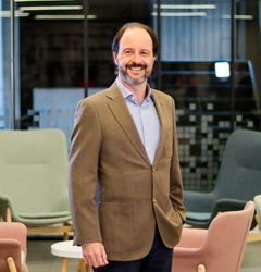 Orlando Cartoni Casamitjana