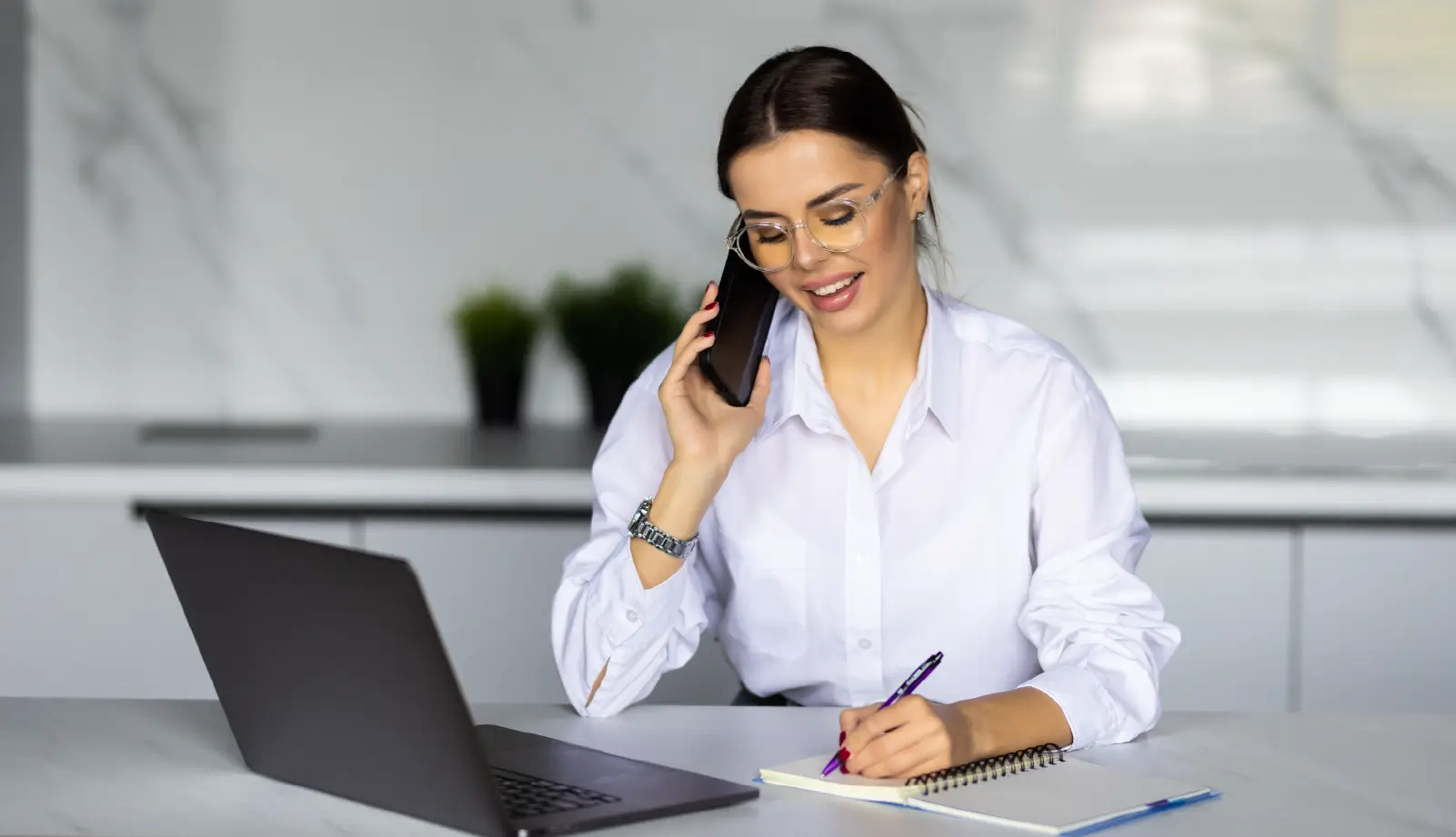 Administración pública y su atributos.