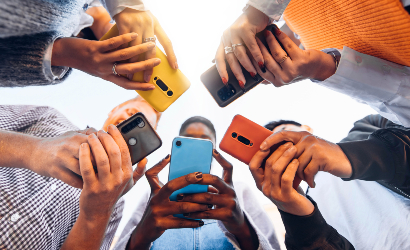 Día Mundial de las Telecomunicaciones y la Sociedad de la Información