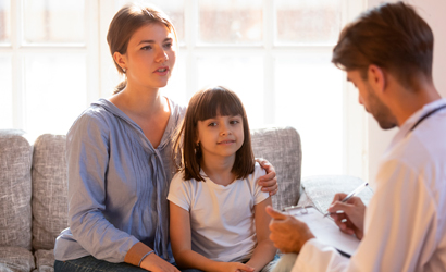 Estudiar Trabajo Social