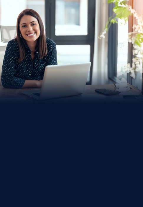 Únete a nuestra comunidad Iplacex