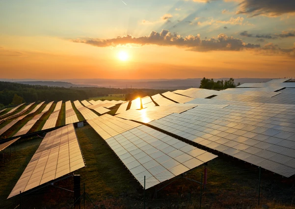 Imagen referencial para un evento de Iplacex titulado: Funcionamiento de un Edificio Sostenible: Caso Enersol en Bélgica