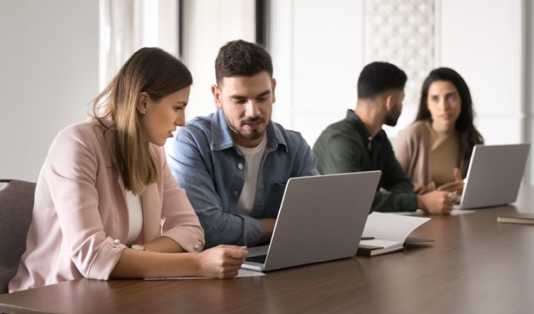 Estudiar Online en Chile 2026: Guía completa para elegir un instituto profesional