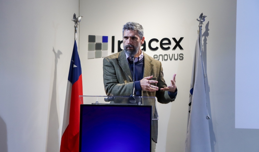 Iplacex realiza jornada clave del Comité de Autoevaluación con miras a la Acreditación 2025