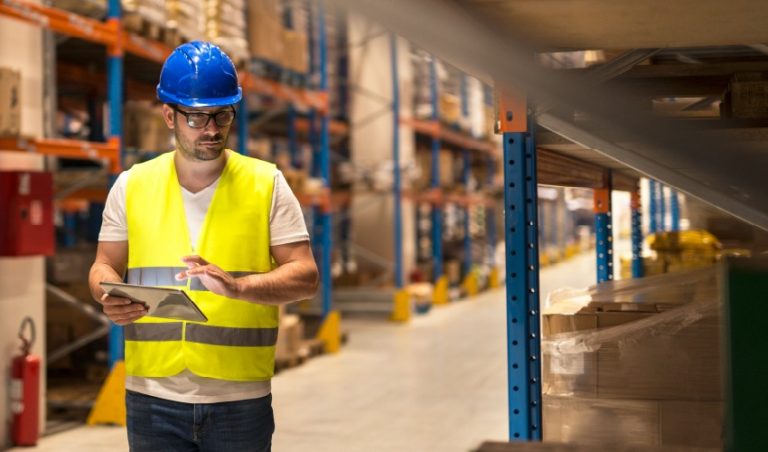 ¿Por qué estudiar Técnico en Logística y cuáles son sus oportunidades laborales?