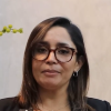 Foto de Carolina Palma