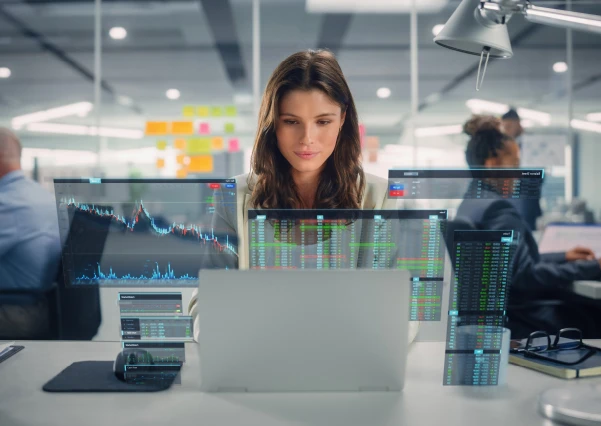 Comportamiento alimentario en niños: Lo que hay detrás del "no me gusta"