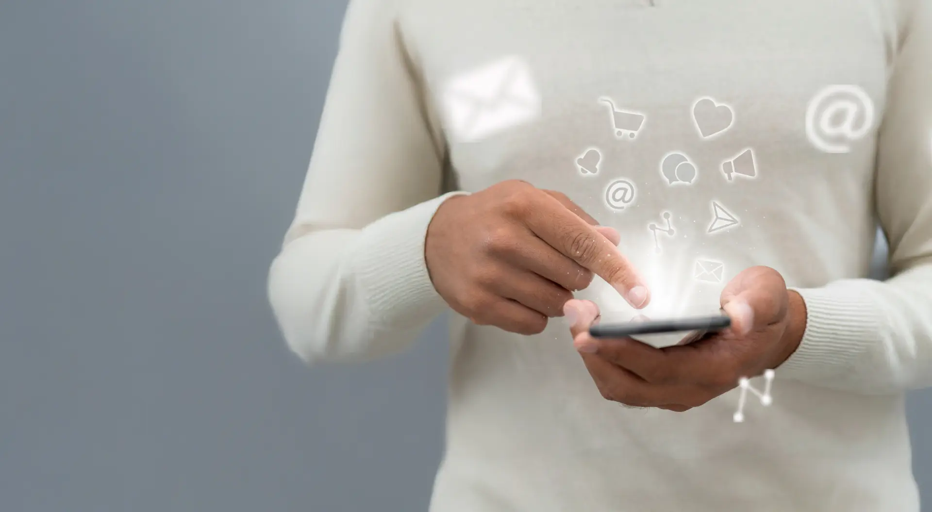 Domina la Segmentación en Redes Sociales: Estrategias y Tácticas