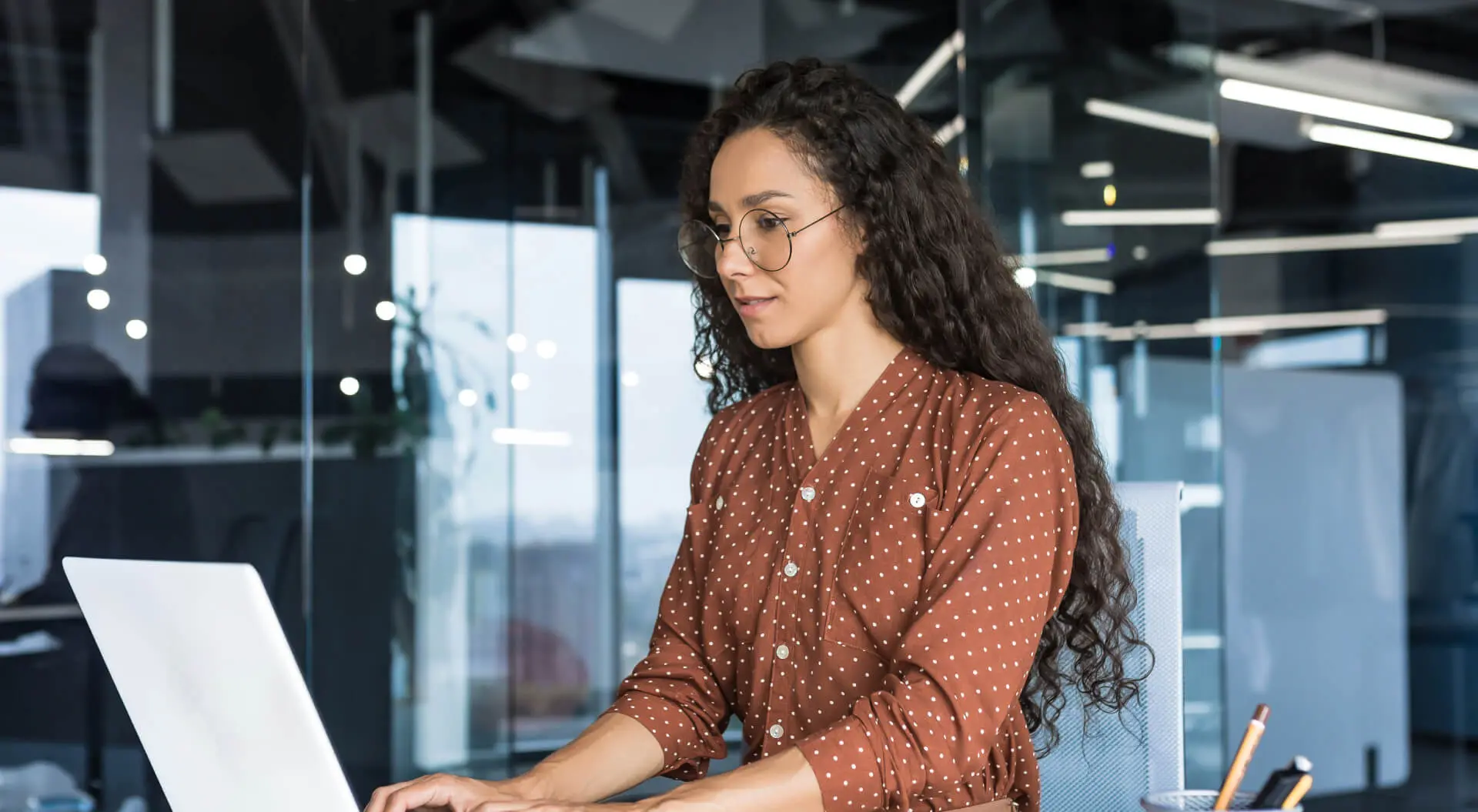 Estudiar carreras de informática y telecomunicaciones