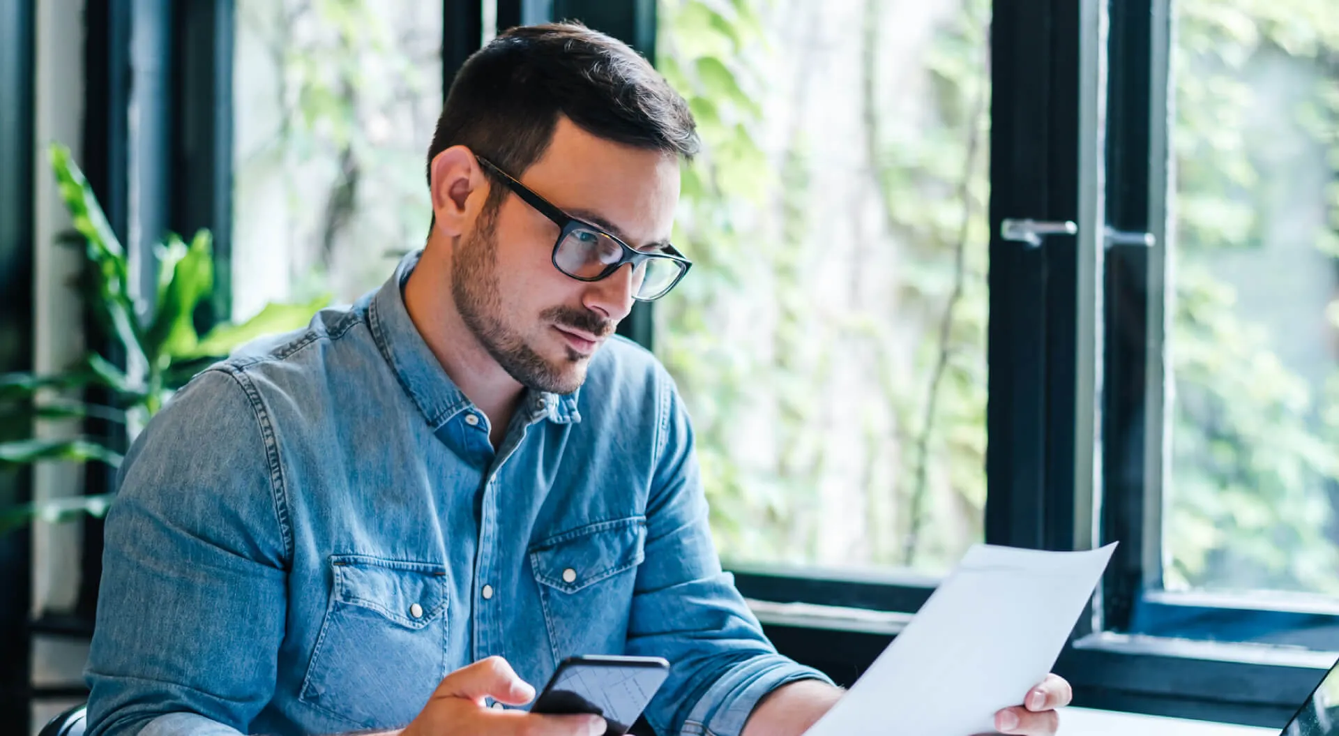 Curso gratuito de Iplacex: Tipos de Presupuestos: Construcción y Análisis