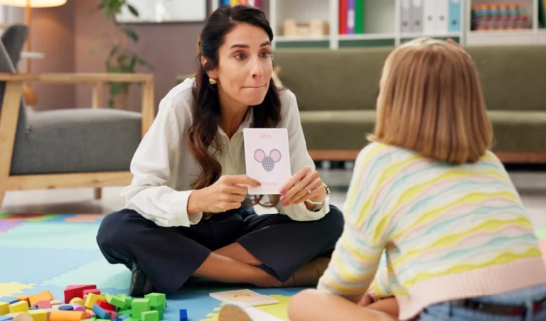 7 Instrumentos de evaluación y diagnóstico que aprenderás al estudiar Psicopedagogía