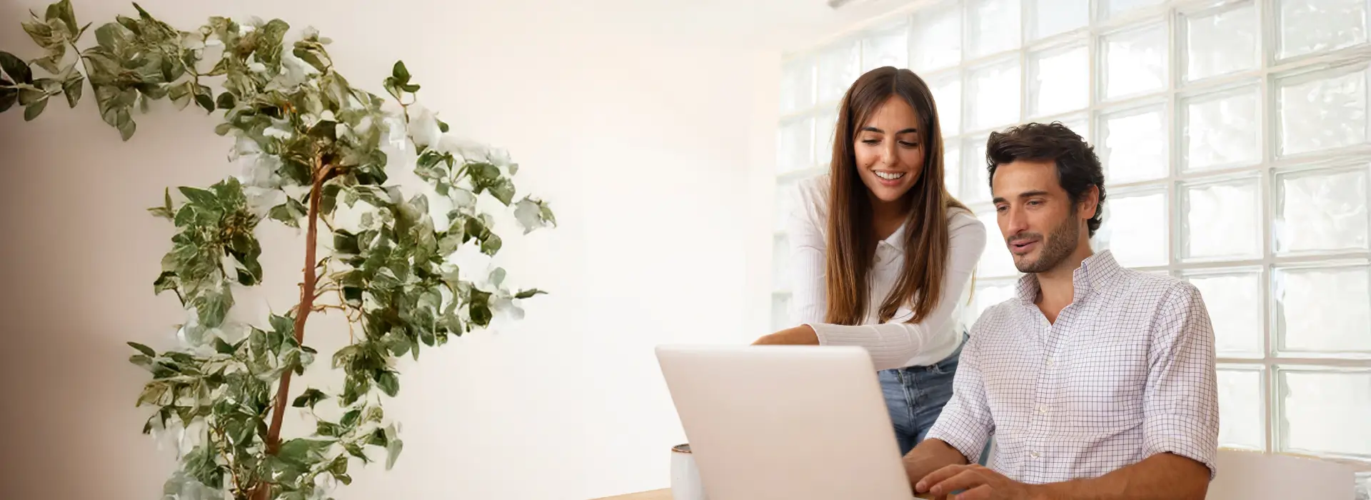 Comunidad de Titulados Iplacex