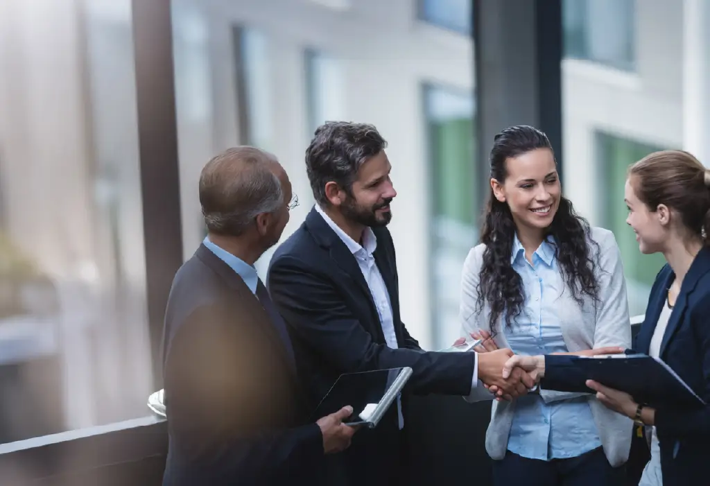 Convivencia e inclusion en iplacex