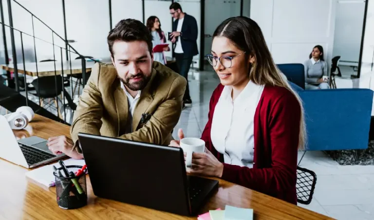 ¿Cuáles son las carreras con mayor empleabilidad en Chile?