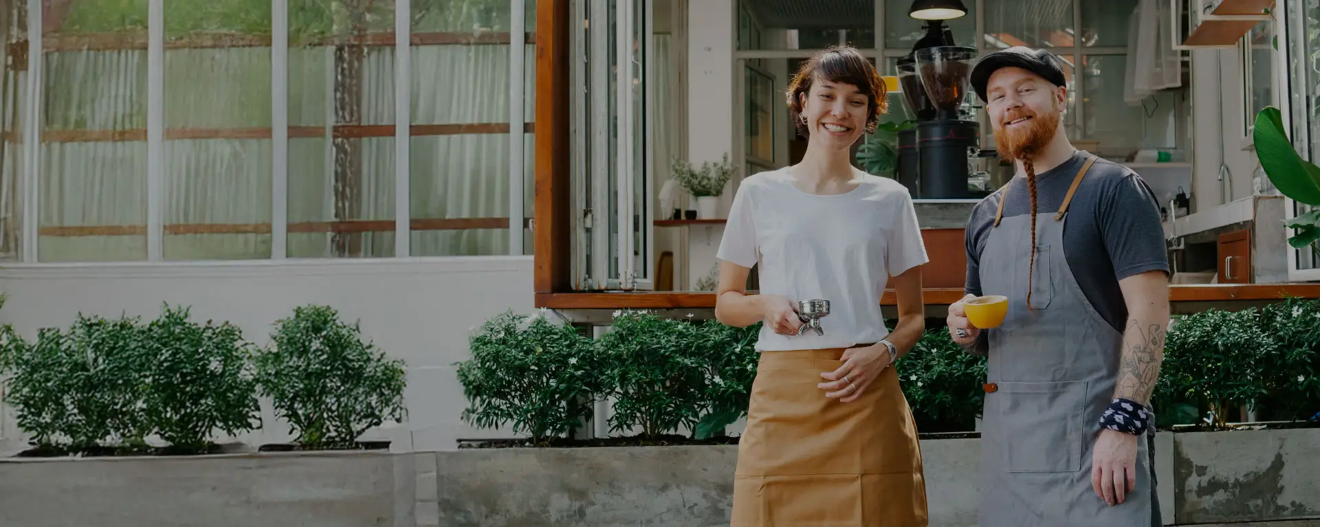 premio ChileConverge Emprende