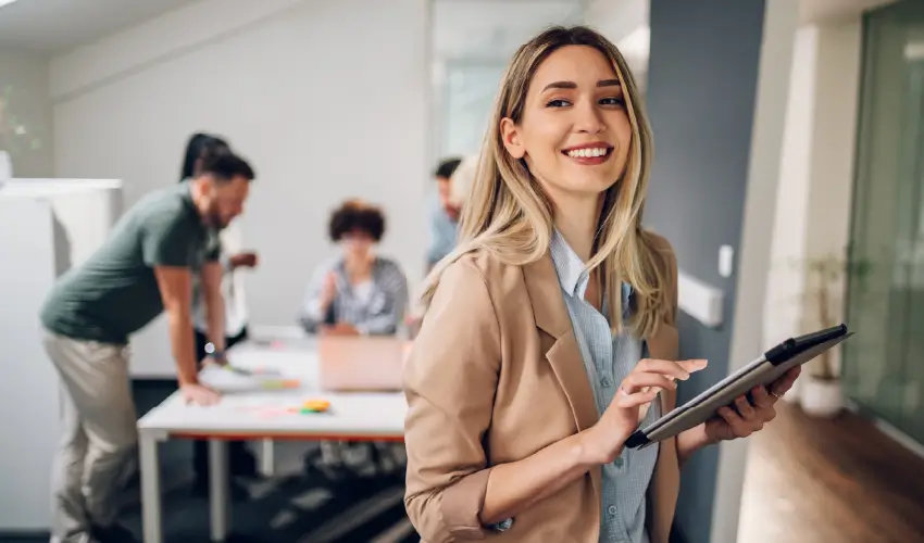 Comparación entre Ingeniería y Técnico en Administración de Empresas