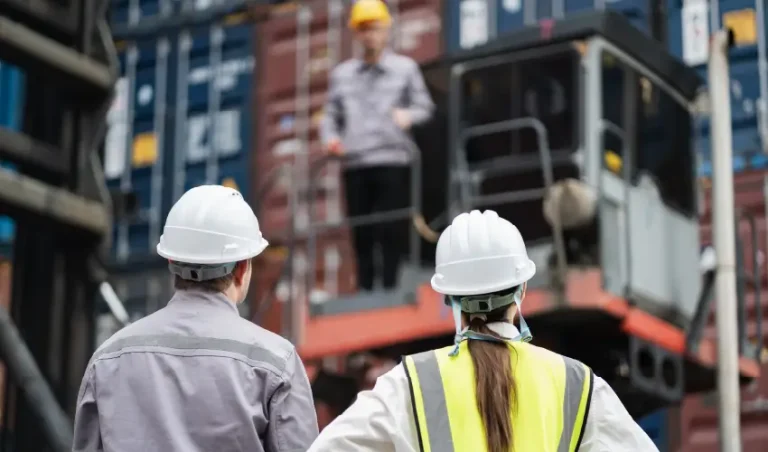 Ingenierías mejor pagadas en Chile: Sueldos y proyección laboral