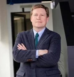 Matías Vial Valdés