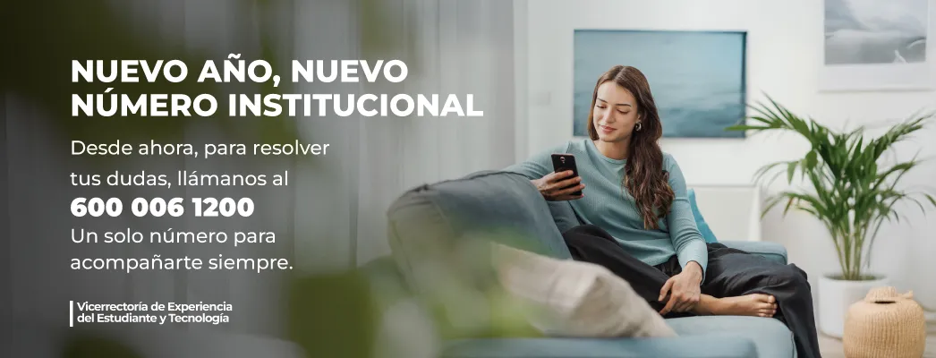 NUEVO NUMERO IPLACEX