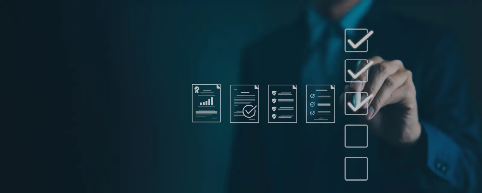 Seminario de Aseguramiento de la calidad