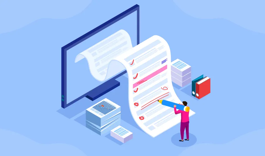 Iplacex potencia el futuro de sus titulados con nuevas alianzas para la continuidad de estudios y postgrados internacionales