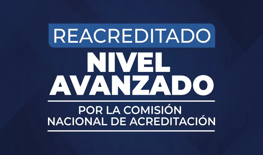 Iplacex se convierte en la única institución de educación superior online acreditada en Investigación, Creación y/o Innovación