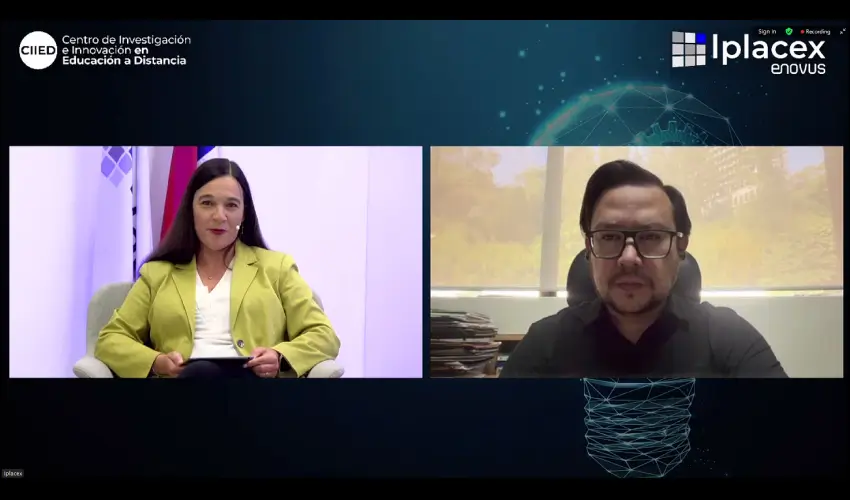 La retroalimentación con IA para enriquecer los procesos de aprendizaje en la educación a distancia