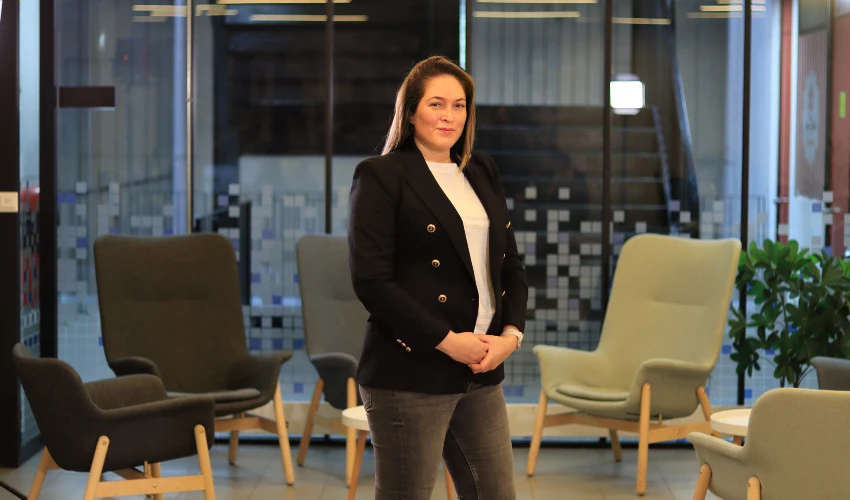 Día Mundial de la Educación: Nueva realidad, nueva forma de aprender