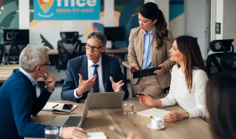 ¿Qué es la Administración Pública y cuánto gana un técnico en Chile?