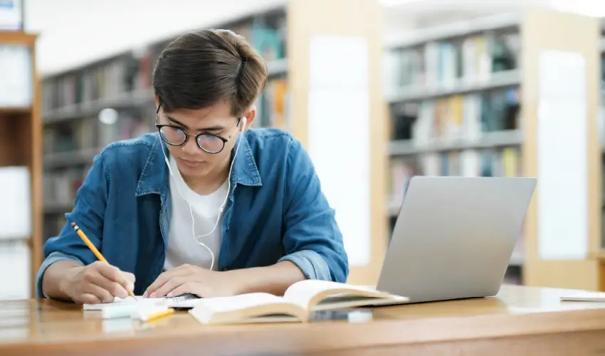 Qué carrera estudiar para trabajar en el Estado