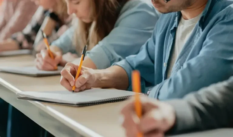 Segundo periodo FUAS 2026: ¿Cuándo postular y cuáles son los requisitos?