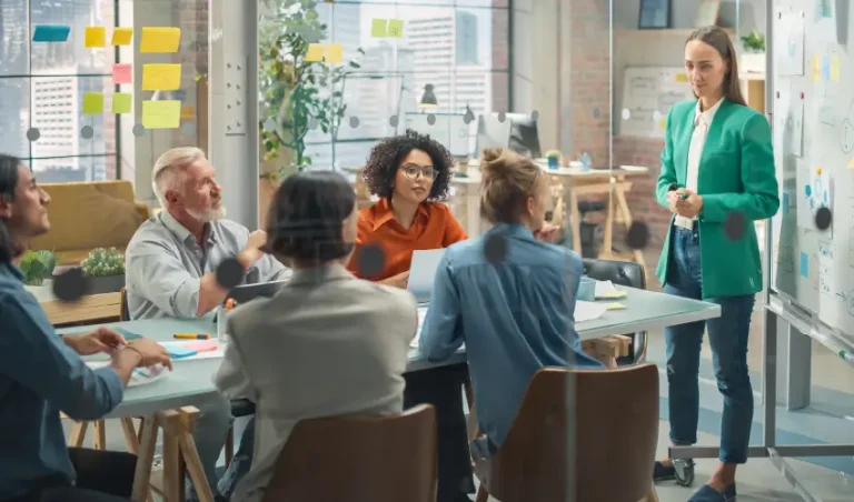 Ingeniería en Marketing: Cuánto gana en Chile y diferencias con Técnico en Marketing Digital 