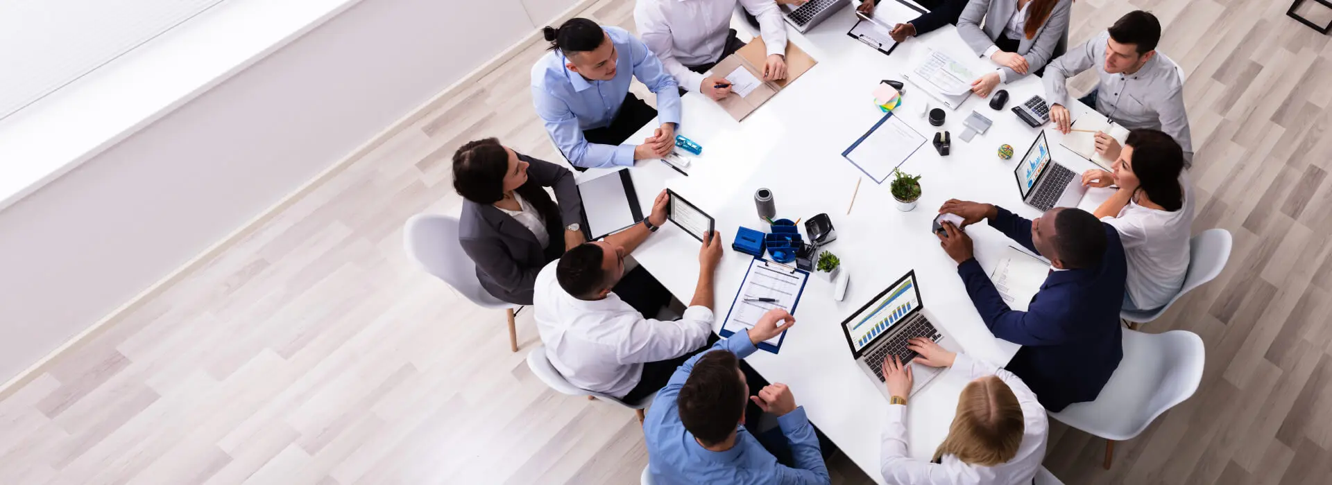 planificacion estrategica