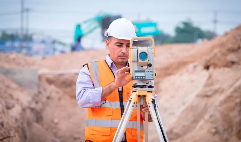 ¿Cuánto gana un Ingeniero en Geomensura en Chile?