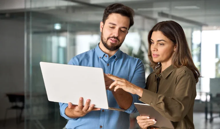 ¿De qué se trata la carrera de Comercio Exterior y cuál es su campo laboral? 